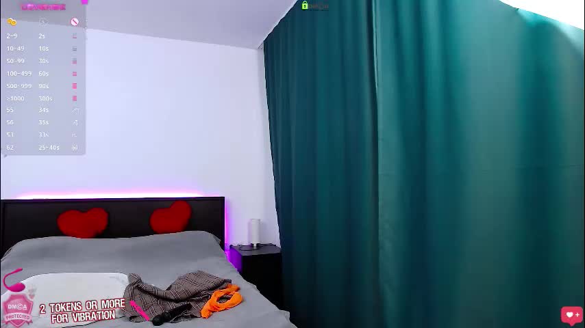 starpeanut Adult Chat March 26, 2026