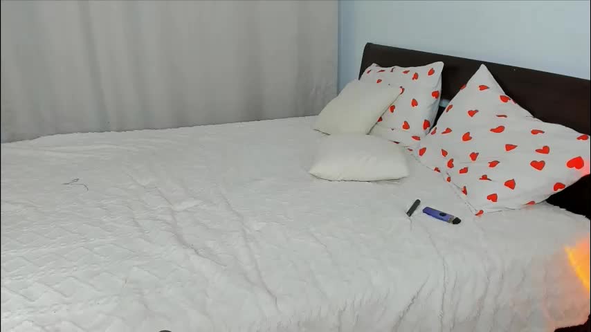 xloe_queen Adult Chat March 25, 2026