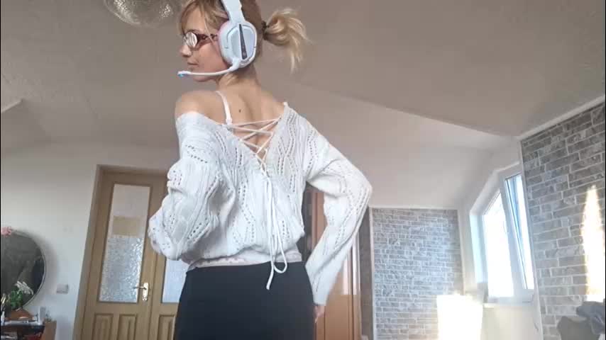 pricillasol Adult Chat March 26, 2026