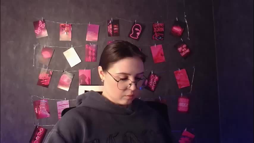 alice_alic_e Adult Chat March 25, 2026