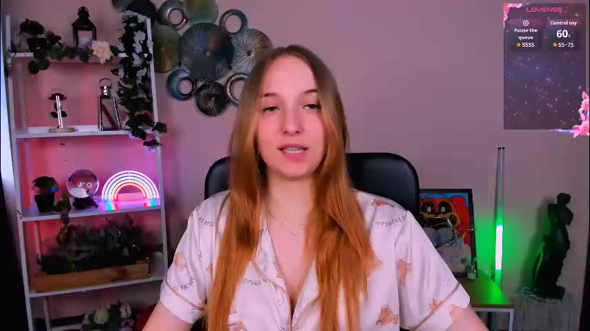 keylas_moan Adult Chat March 26, 2026