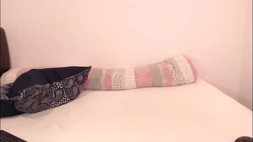 sia_cb Adult Chat March 26, 2026