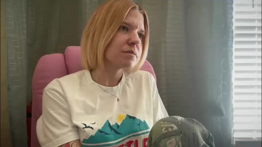 ebony8ivory Adult Chat March 26, 2026