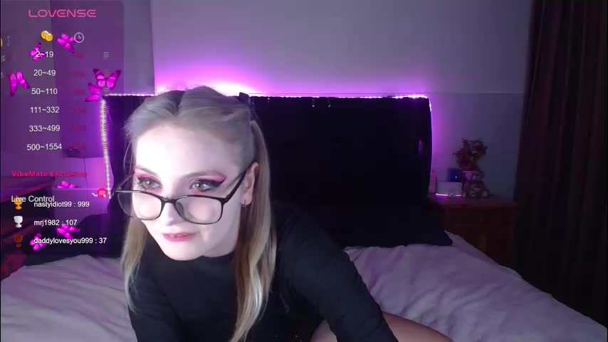 shysweetrish Adult Chat March 26, 2026