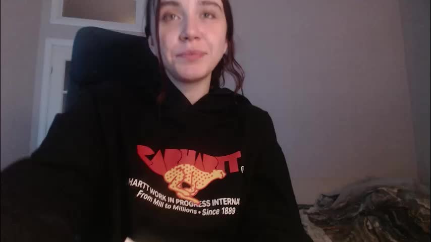 amoremeoww Adult Chat March 26, 2026