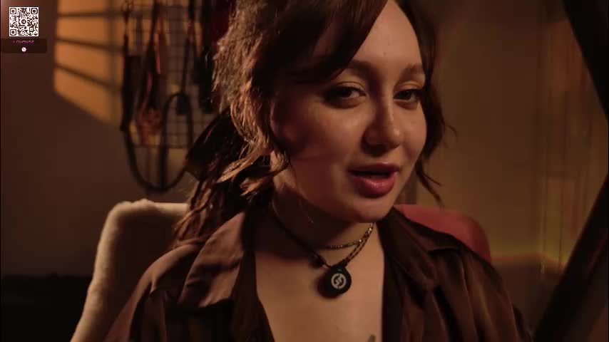 koracrosbie Adult Chat March 26, 2026