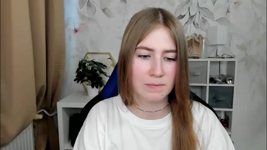 meganx_candy Adult Chat March 26, 2026