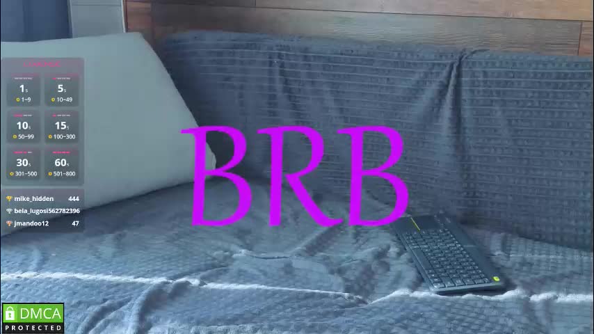 emilielong Adult Chat March 26, 2026