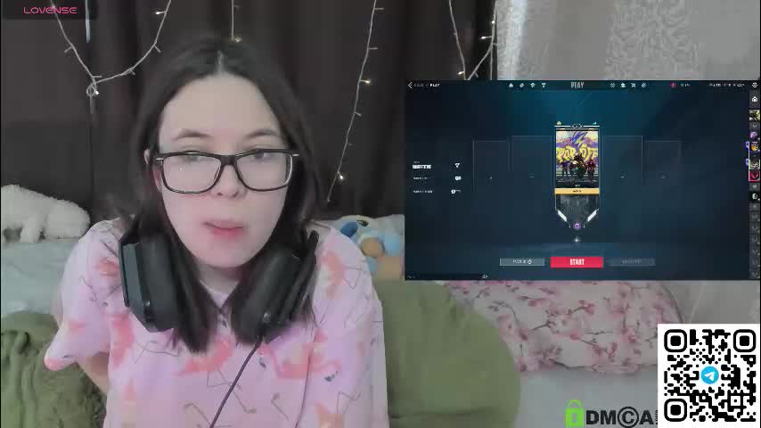 ollie_baird Adult Chat March 25, 2026