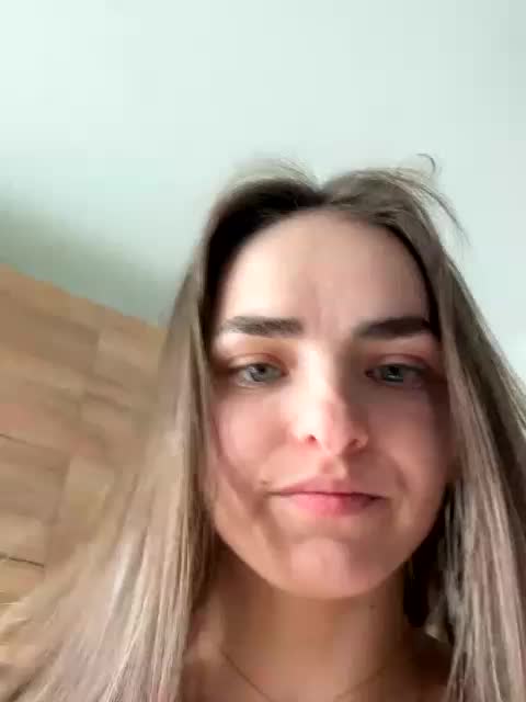 -SweetKate- Adult Chat March 26, 2026