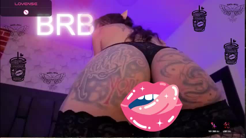 marllena Adult Chat March 25, 2026