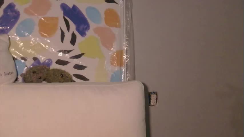 atirahcali Adult Chat March 25, 2026