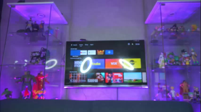 matti_sofia Adult Chat March 26, 2026