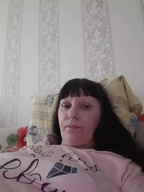 Zlykaa Adult Chat March 26, 2026