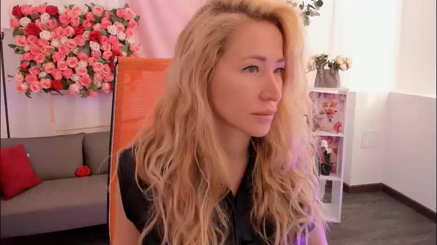 astramonroe Adult Chat March 26, 2026