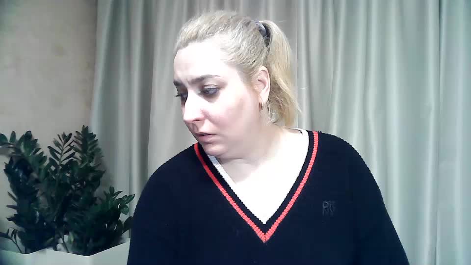 KickaIricka Adult Chat March 26, 2026