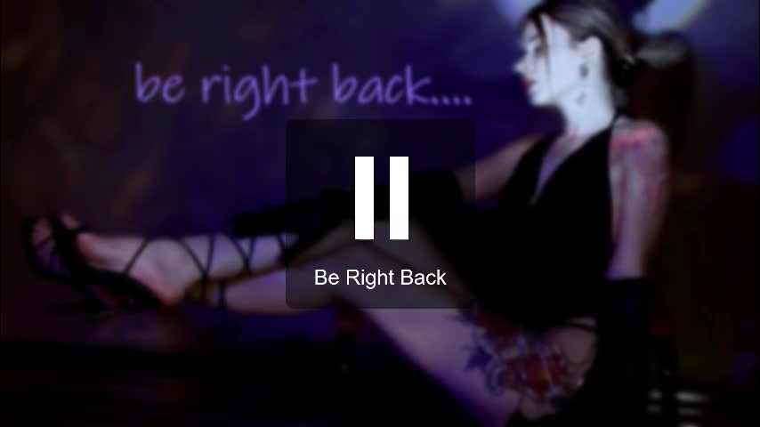 tinadavil Adult Chat March 26, 2026