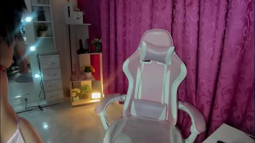 amy_hoy69 Adult Chat March 26, 2026