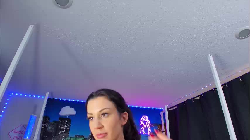 siclianprincess Adult Chat March 26, 2026