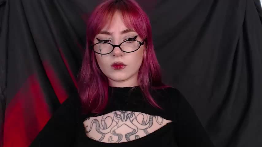 ediefris Adult Chat March 25, 2026