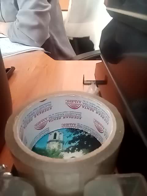 Molii-Molii35 Adult Chat March 25, 2026