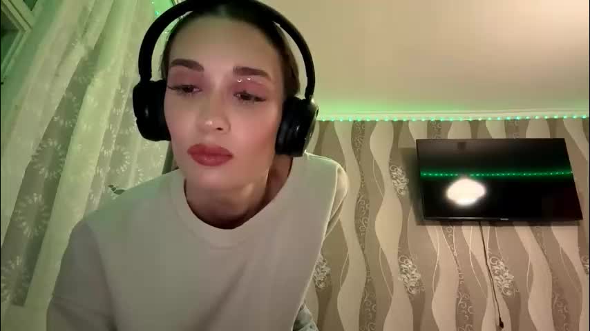 laurelwilliamston Adult Chat March 26, 2026