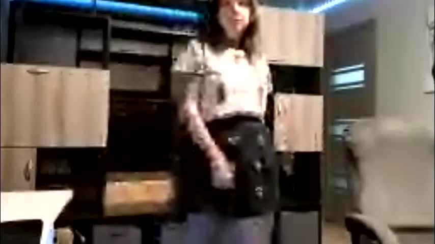 katelynnjenness Adult Chat March 26, 2026