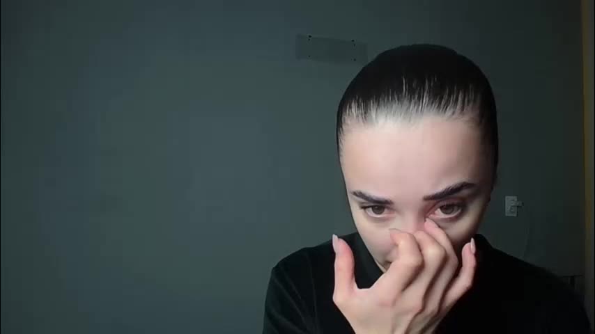 olivia_oliv Adult Chat March 26, 2026