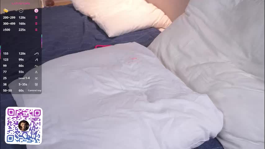 hasta_la_kissy Adult Chat March 25, 2026