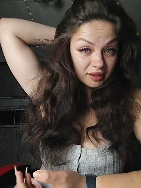 Sweet-Candy88 Adult Chat March 25, 2026