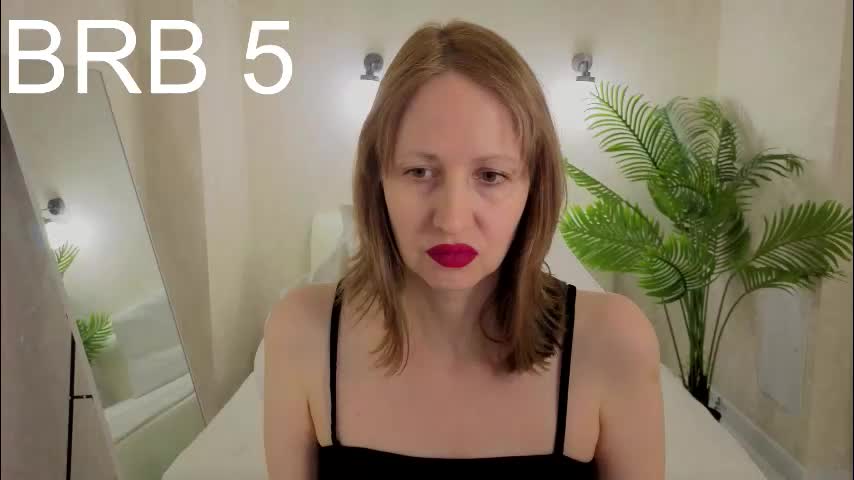 elizabethandersonn Adult Chat March 25, 2026