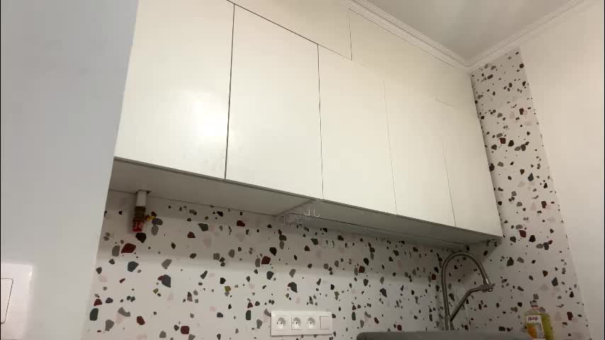 meloniehanford Adult Chat March 26, 2026