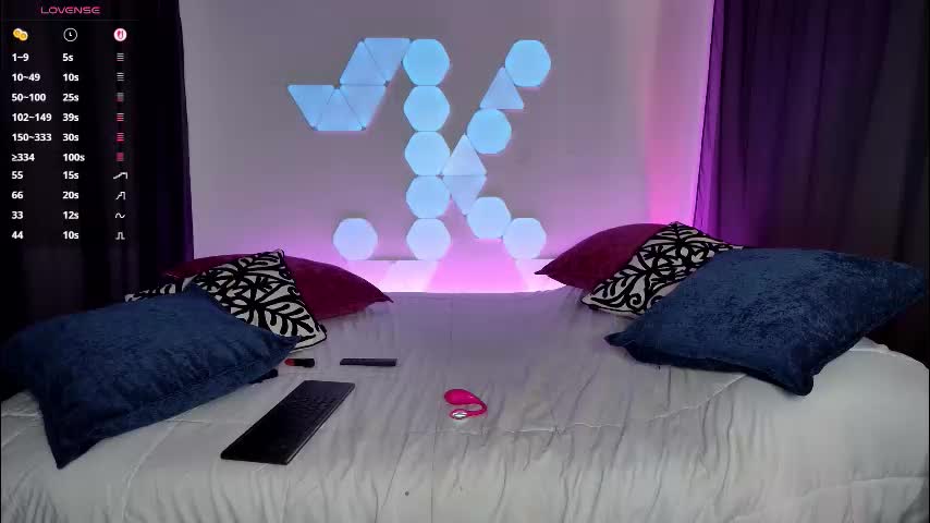 katie_kross_ Adult Chat March 26, 2026