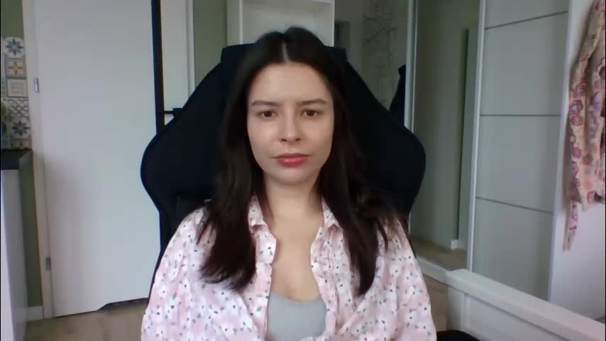 laricenature Adult Chat March 26, 2026