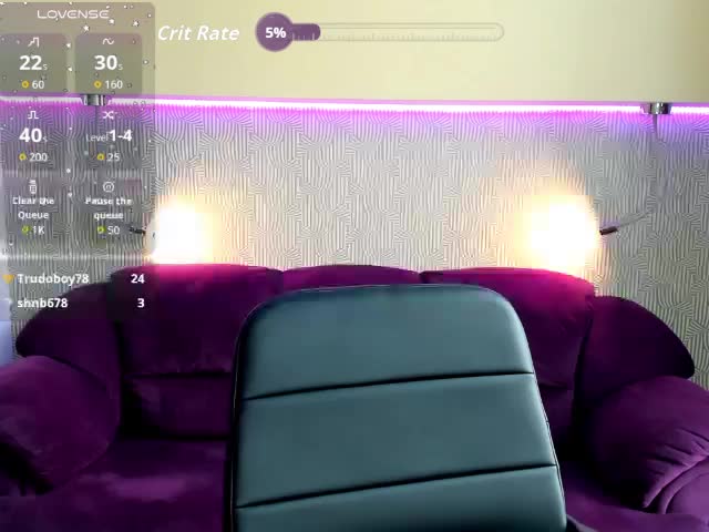 Lizagreii Adult Chat March 26, 2026