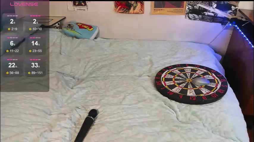 lori__fox Adult Chat March 26, 2026