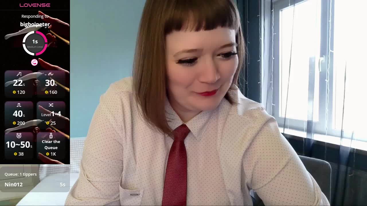 MilF-Love-Sex Adult Chat March 26, 2026