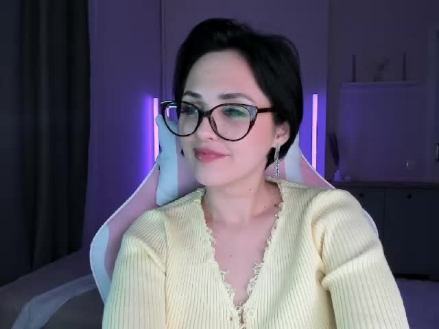 MaryRice Adult Chat March 26, 2026