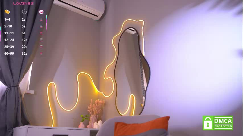 wild_hearttt Adult Chat March 25, 2026