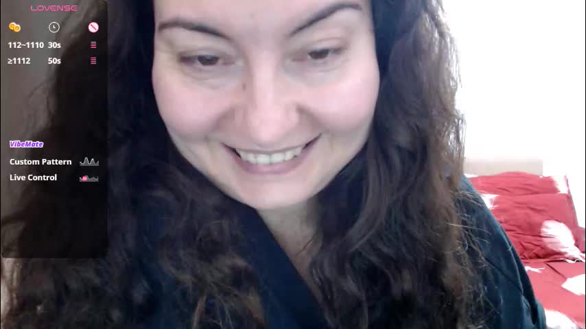 bustyemma Adult Chat March 26, 2026