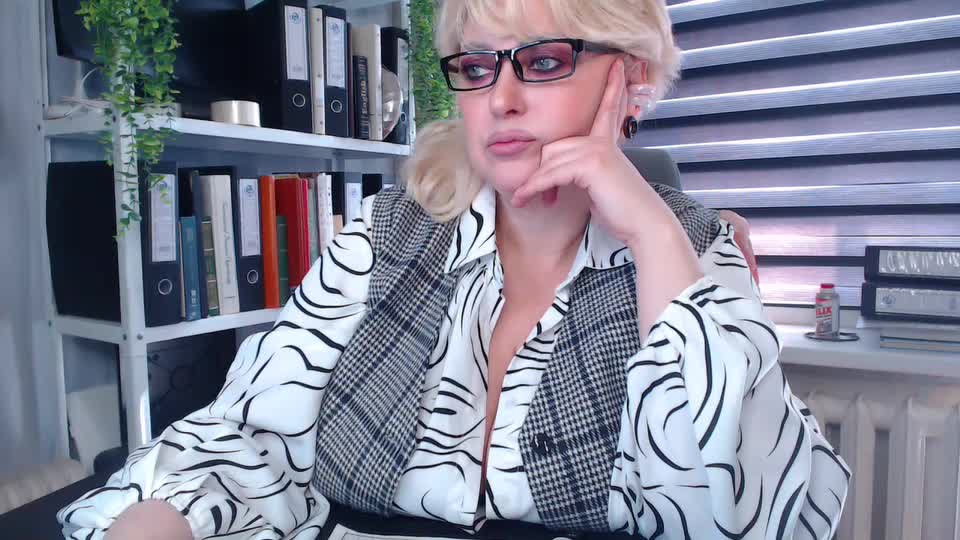 DANNA__ Adult Chat March 26, 2026