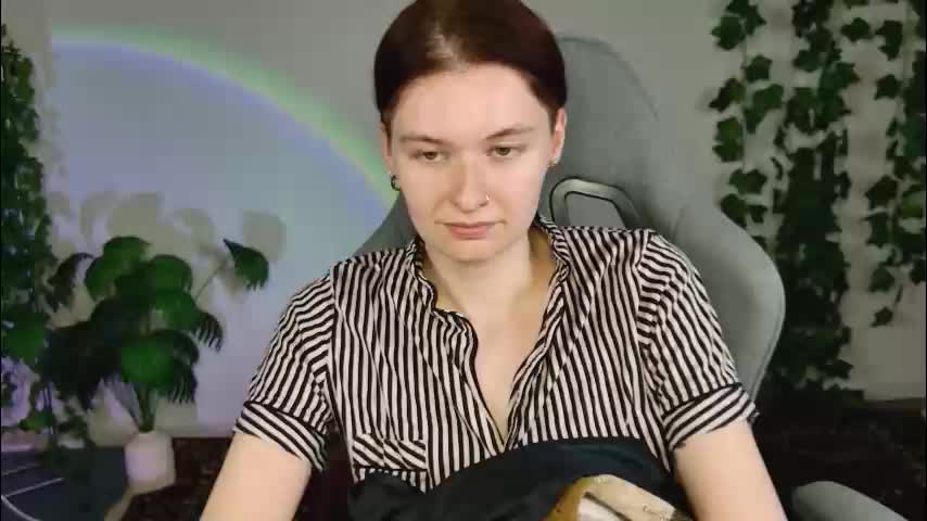 chillsnail_bro Adult Chat March 26, 2026