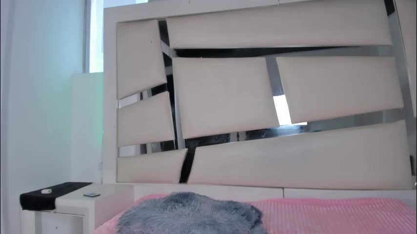 chrystal_jade Adult Chat March 26, 2026