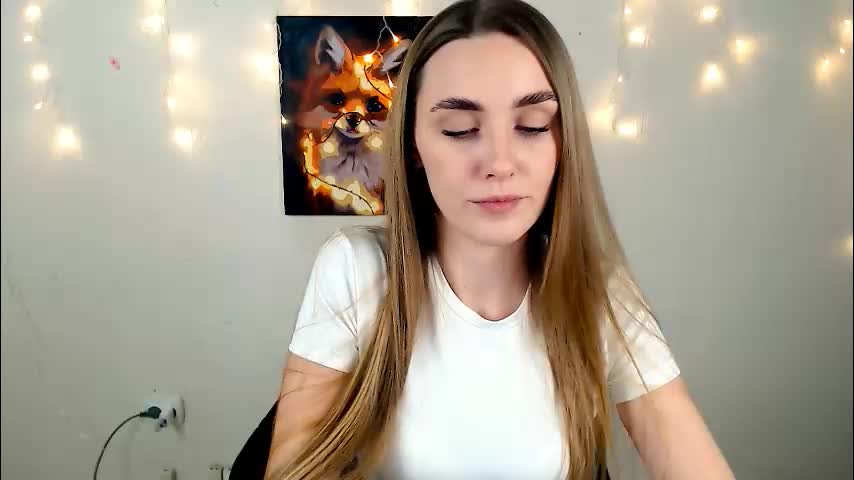 miss_angelina_ Adult Chat March 25, 2026