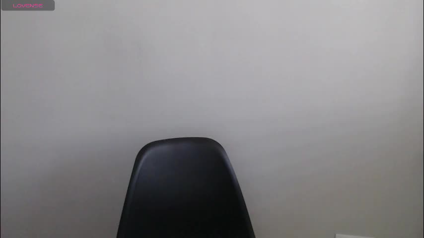 issabellablaire Adult Chat March 25, 2026