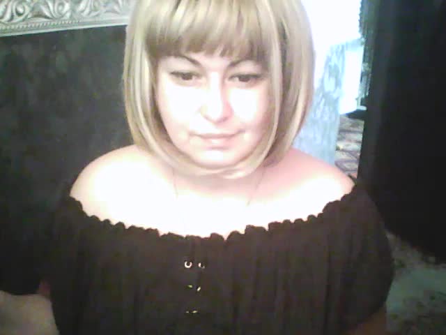 gospoja6996 Adult Chat March 26, 2026