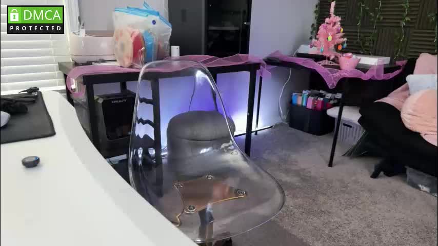 cosmicdreamz Adult Chat March 26, 2026