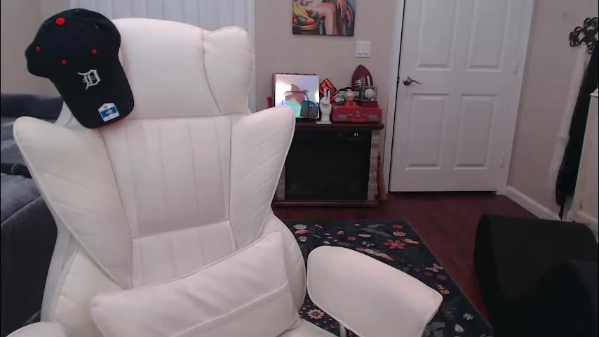 krissy2024 Adult Chat March 26, 2026