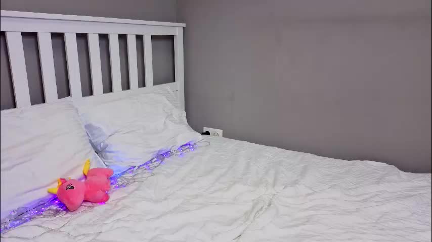 _milenakiss_ Adult Chat March 26, 2026