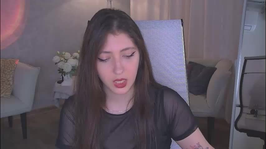 marymillerr Adult Chat March 25, 2026